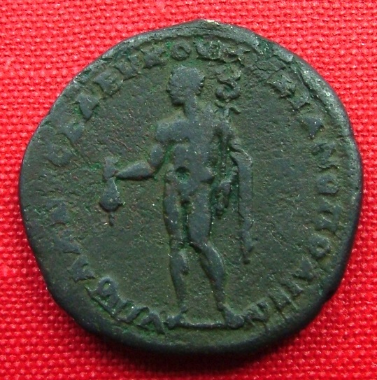 The-Twelve-Olympian-Gods.