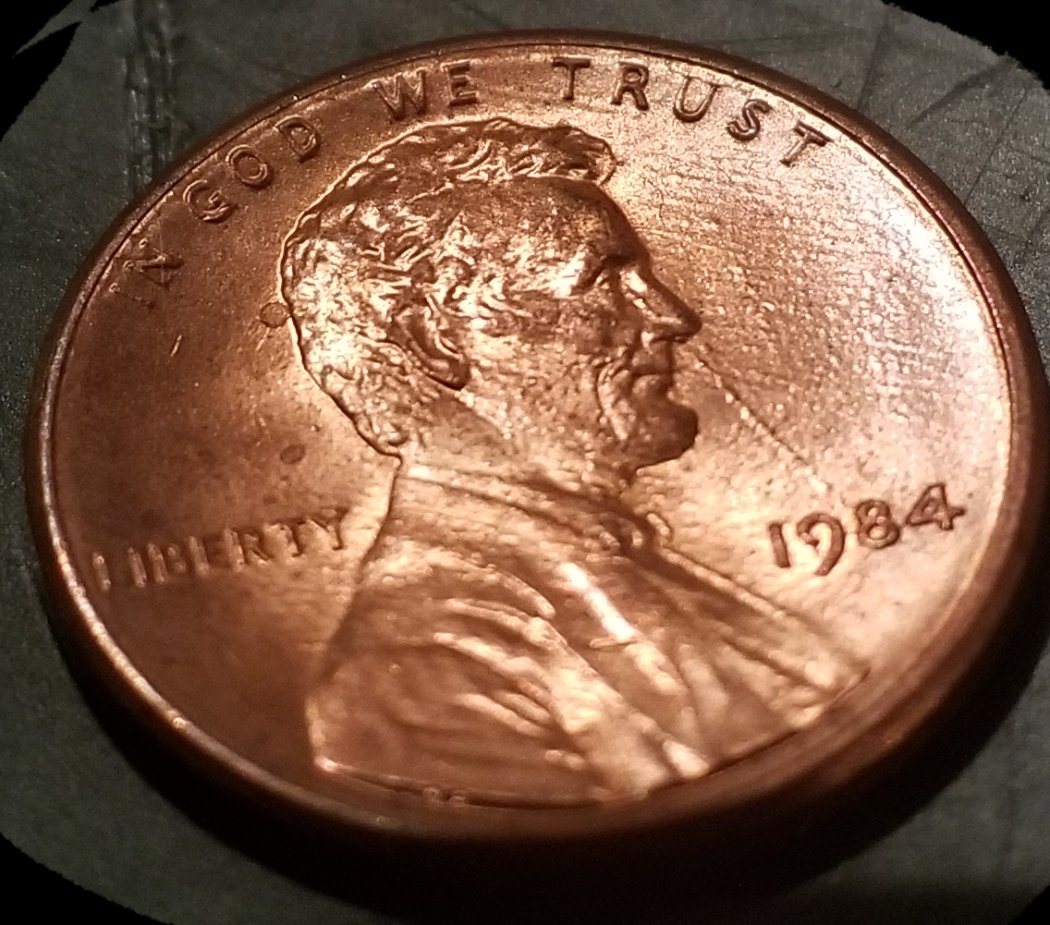1984-Snot-Rocket-Lincoln