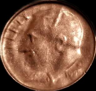 Atomic-1972-Jefferson-Nickel-Error.