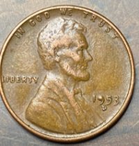 The-9-In-This-1953-D-Ate-Its-Wheaties.-Filled-Error
