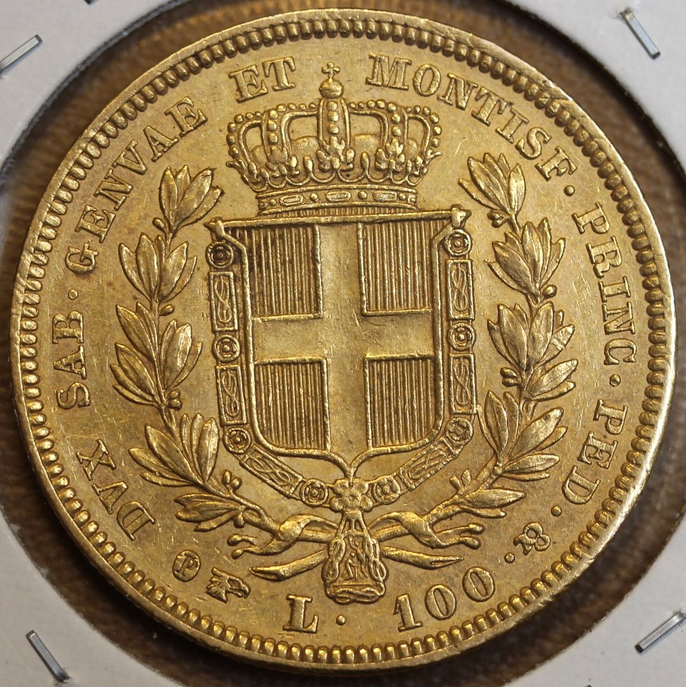 Show-Off-Your-Large-27+-G-Gold-Coins-From-Around-The-World