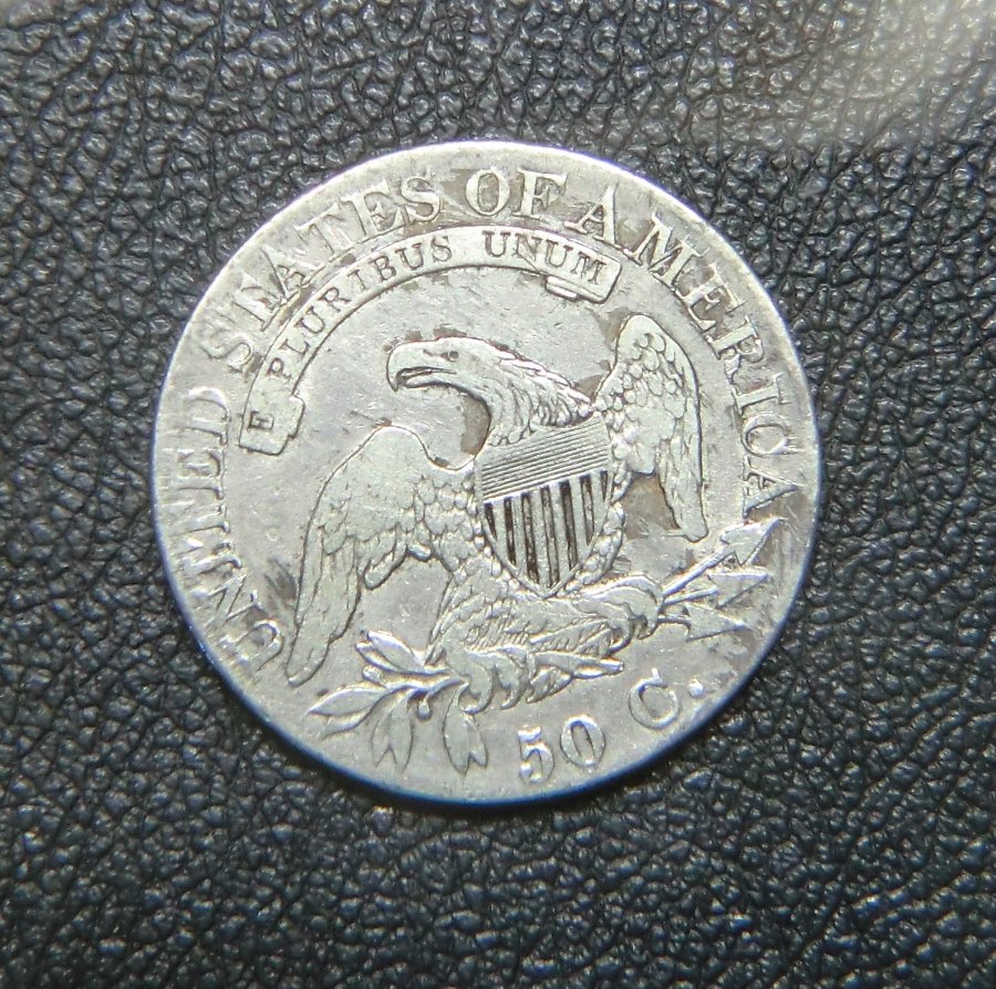 4-Halves,-2-Bust-+-2-Seated---Authenticity-And-Price-Questions