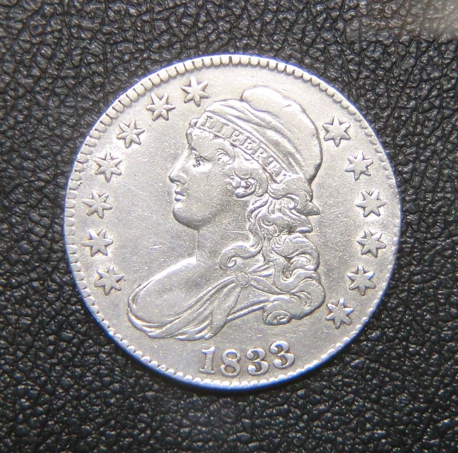4-Halves,-2-Bust-+-2-Seated---Authenticity-And-Price-Questions