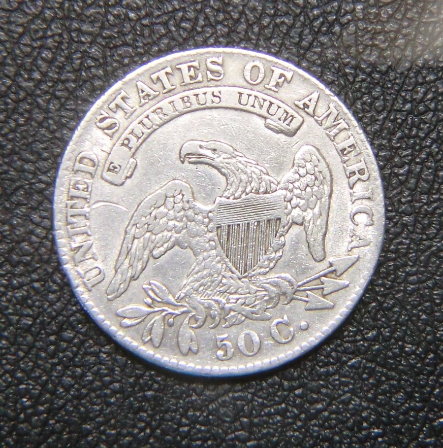 4-Halves,-2-Bust-+-2-Seated---Authenticity-And-Price-Questions