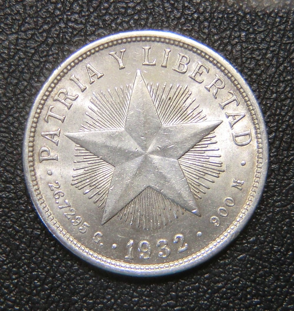 Are-These-Cuban-Star-Pesos-Worth-Grading?