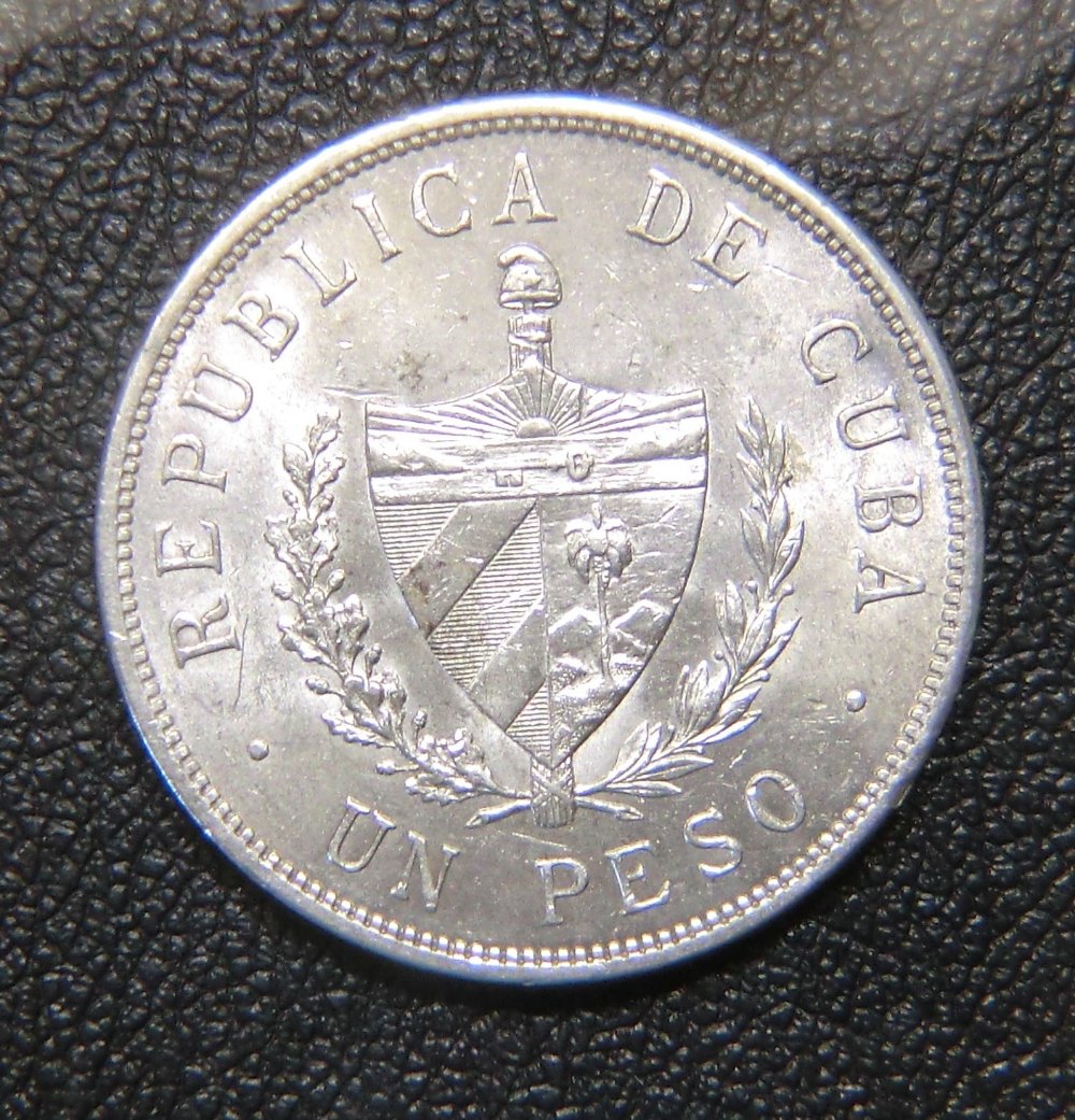 Are-These-Cuban-Star-Pesos-Worth-Grading?