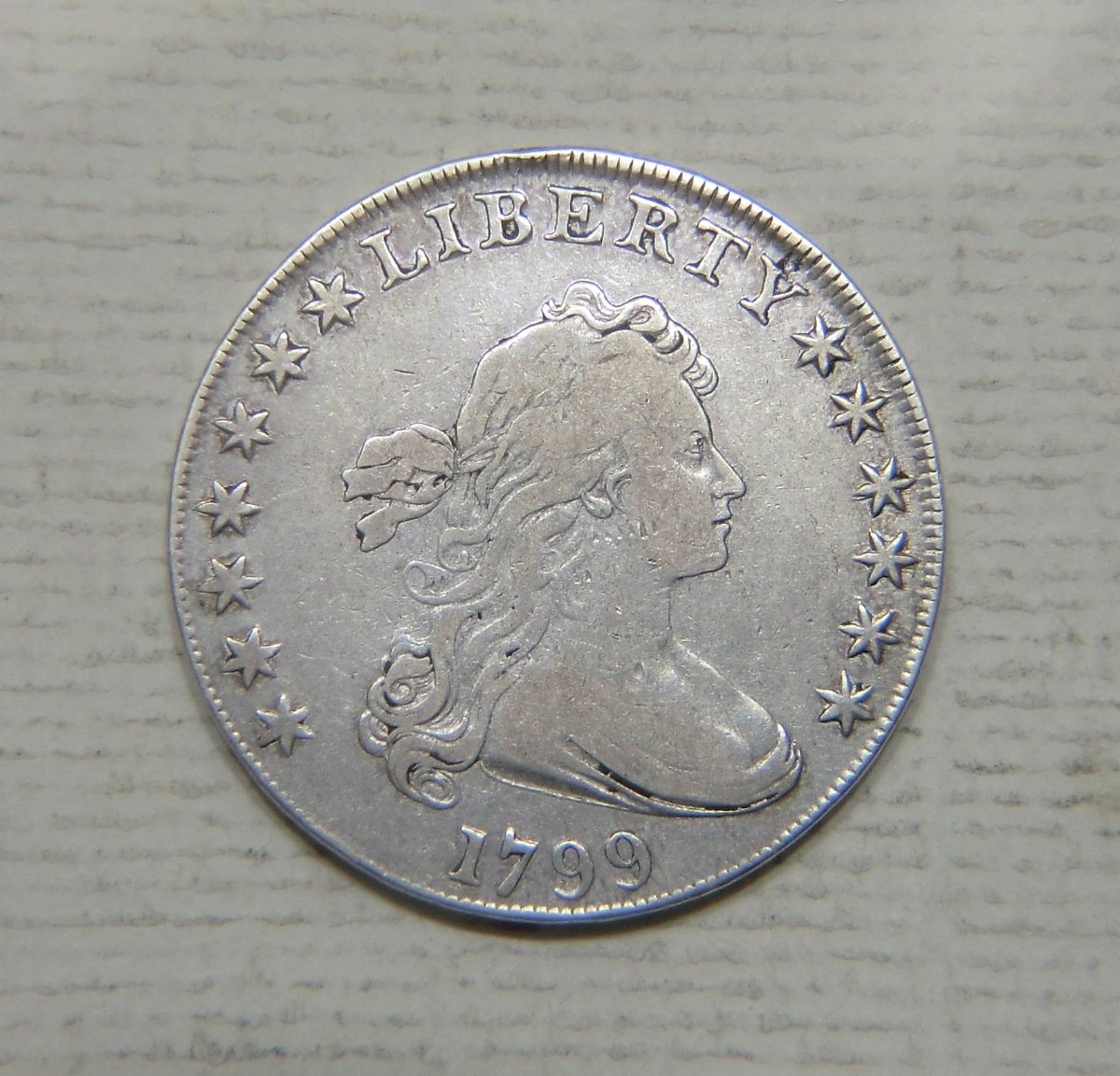 Legit-1798-+-1799-Draped-Bust-+-1876-S-Trade-Dollars-?