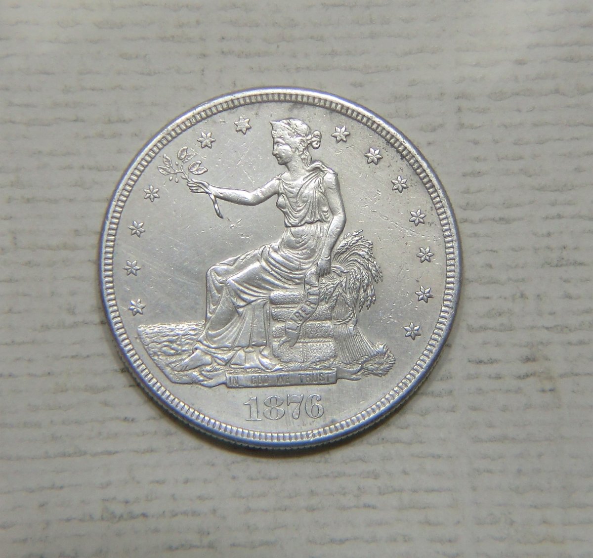 Legit-1798-+-1799-Draped-Bust-+-1876-S-Trade-Dollars-?