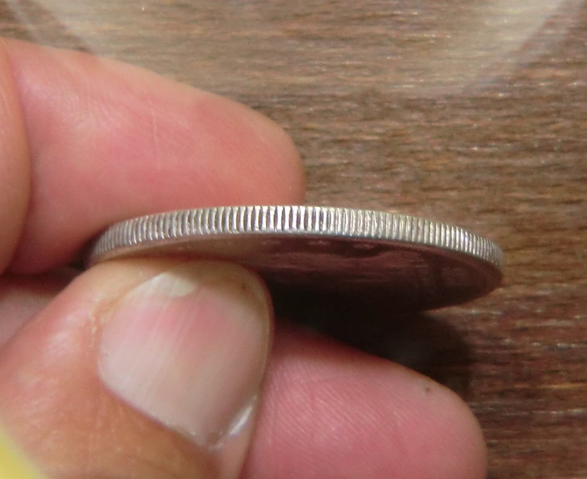 Legit-1798-+-1799-Draped-Bust-+-1876-S-Trade-Dollars-?