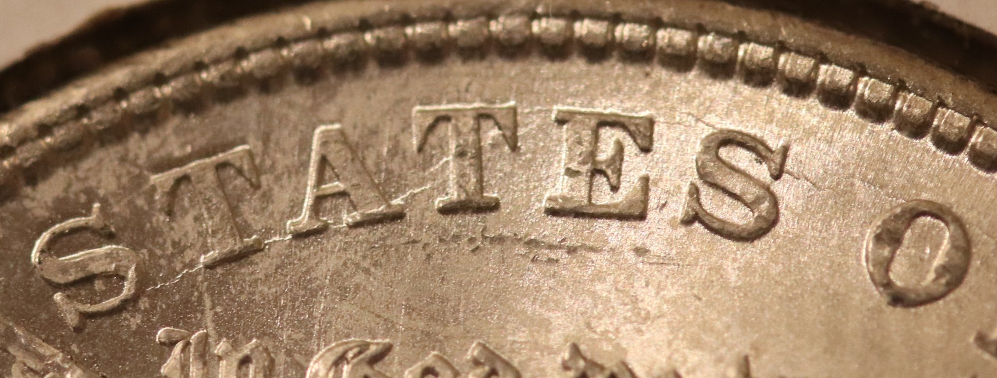 1902-O-Is-This-A-Die-Break-/-VAM-On-The-Reverse?