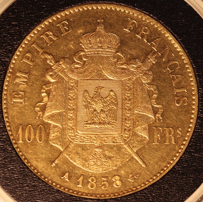Show-Off-Your-Large-27+-G-Gold-Coins-From-Around-The-World