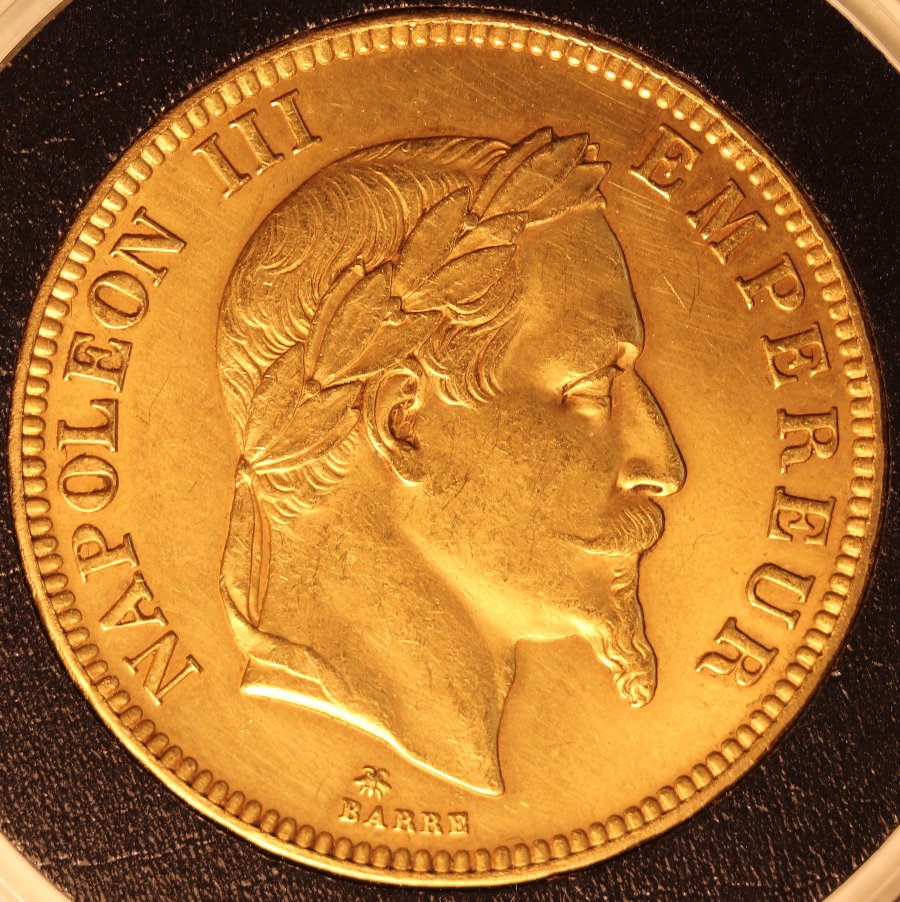 Show-Off-Your-Large-27+-G-Gold-Coins-From-Around-The-World