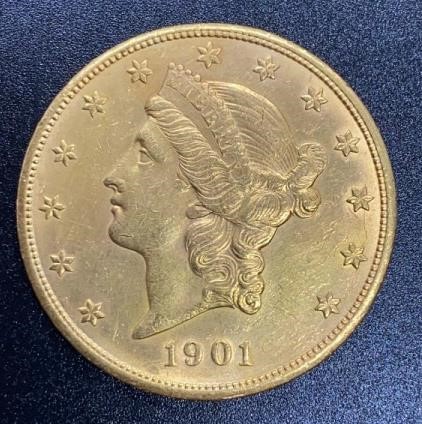 Opinions-On-Grade-Wanted-4-1901-S-$20