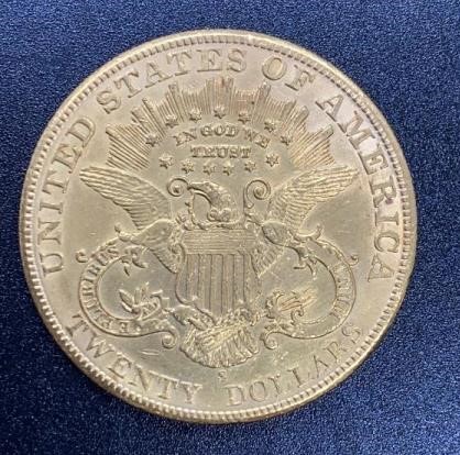 Opinions-On-Grade-Wanted-4-1901-S-$20
