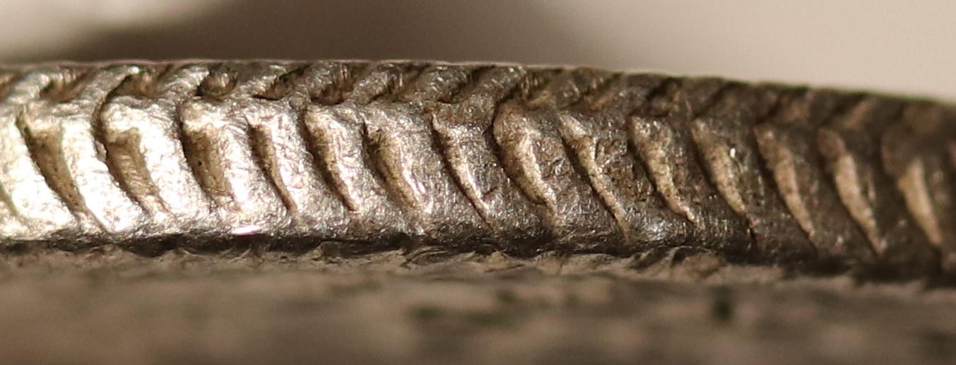 Counterfeit-Mexico-1841-8-Reales-?