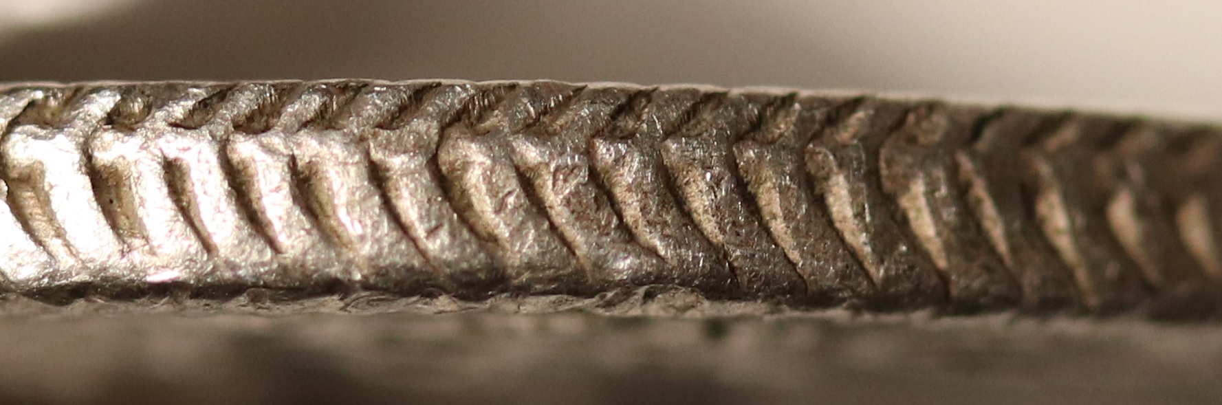 Counterfeit-Mexico-1841-8-Reales-?