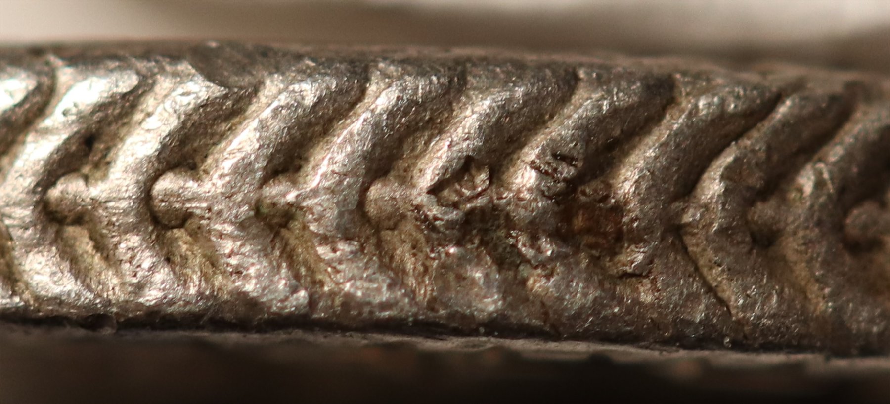 Counterfeit-Mexico-1841-8-Reales-?