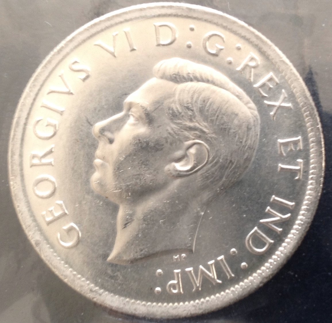 You-Vs.-ICCS:--1939-Canadian-Silver-Dollar