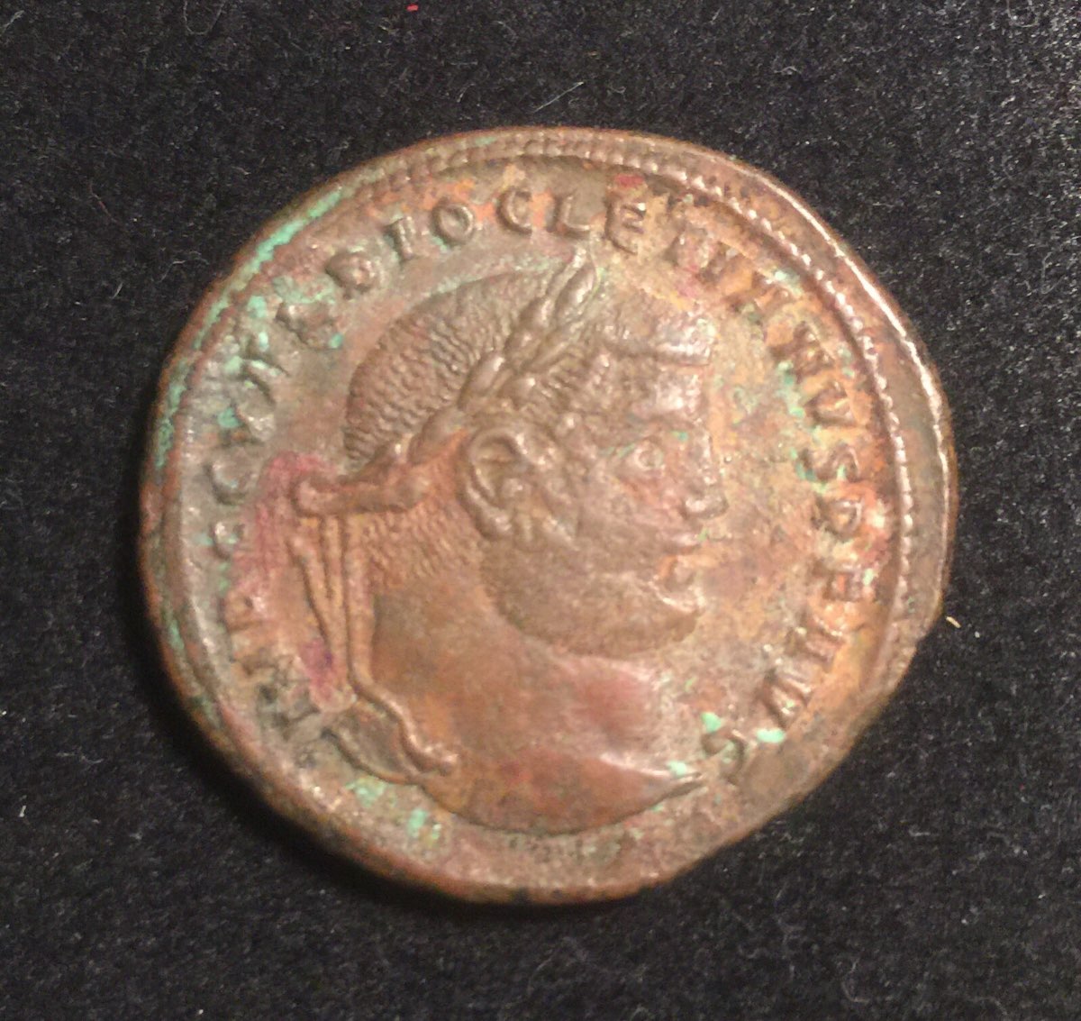 Whitman-Winter-Expo-Acquisitions!-Lots-Of-Pics...be-Warned