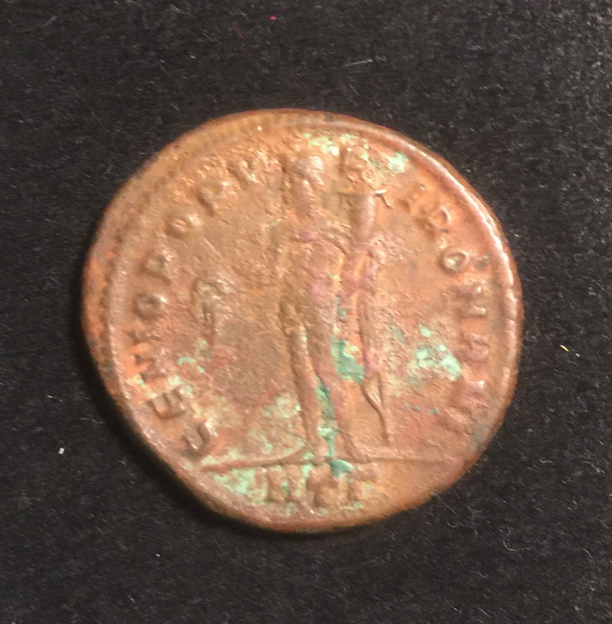 Whitman-Winter-Expo-Acquisitions!-Lots-Of-Pics...be-Warned