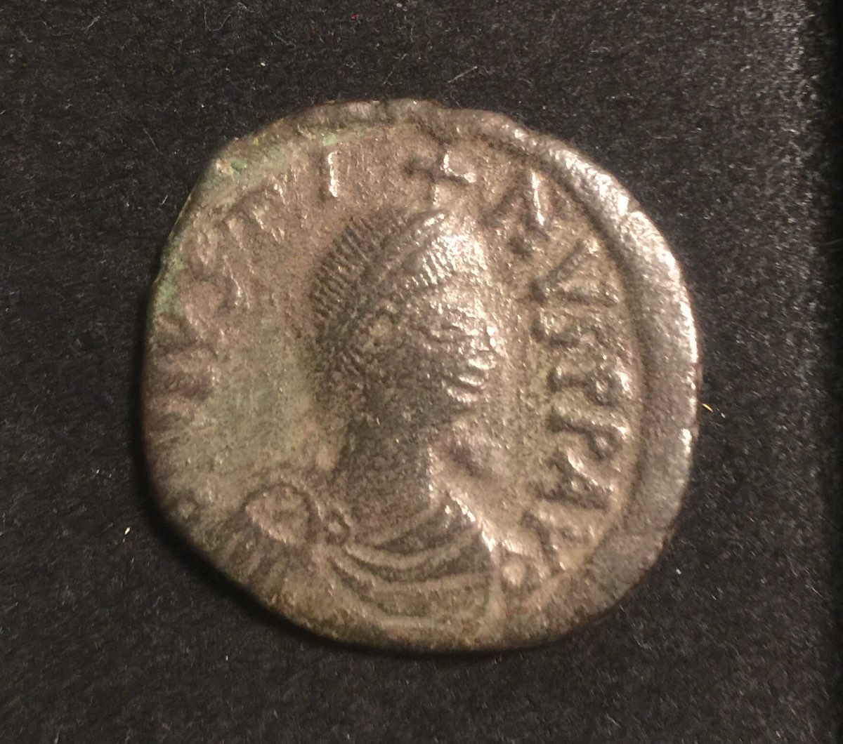 Whitman-Winter-Expo-Acquisitions!-Lots-Of-Pics...be-Warned