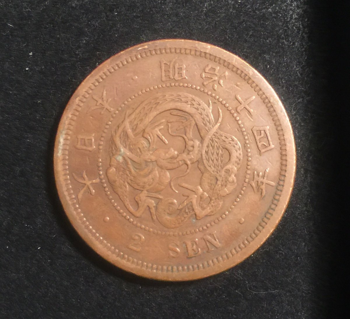 Whitman-Winter-Expo-Acquisitions!-Lots-Of-Pics...be-Warned
