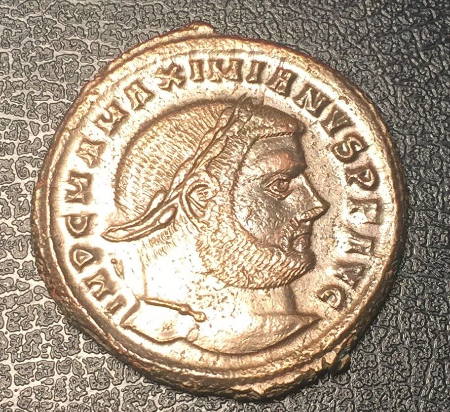 Thoughts-On-Maximian-Follis?