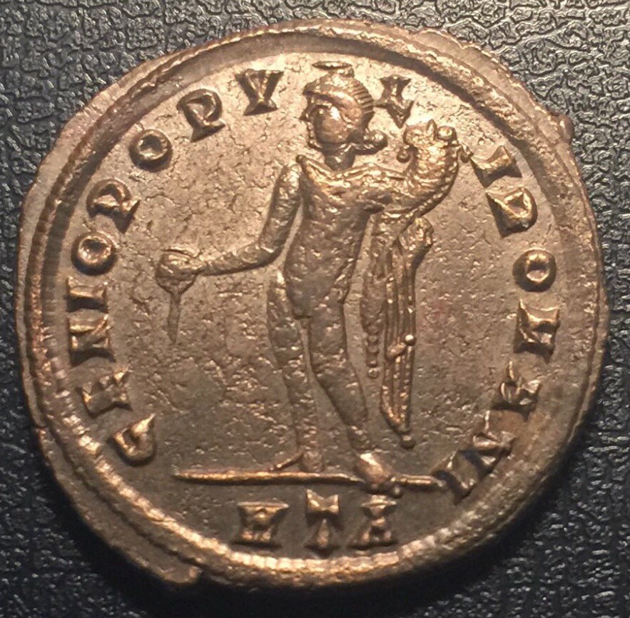 Thoughts-On-Maximian-Follis?