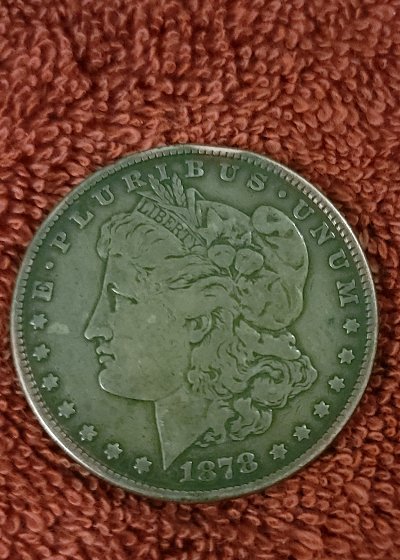 1878-And-1880-Morgan-Dollars-And-1921-Peace-High-Relief