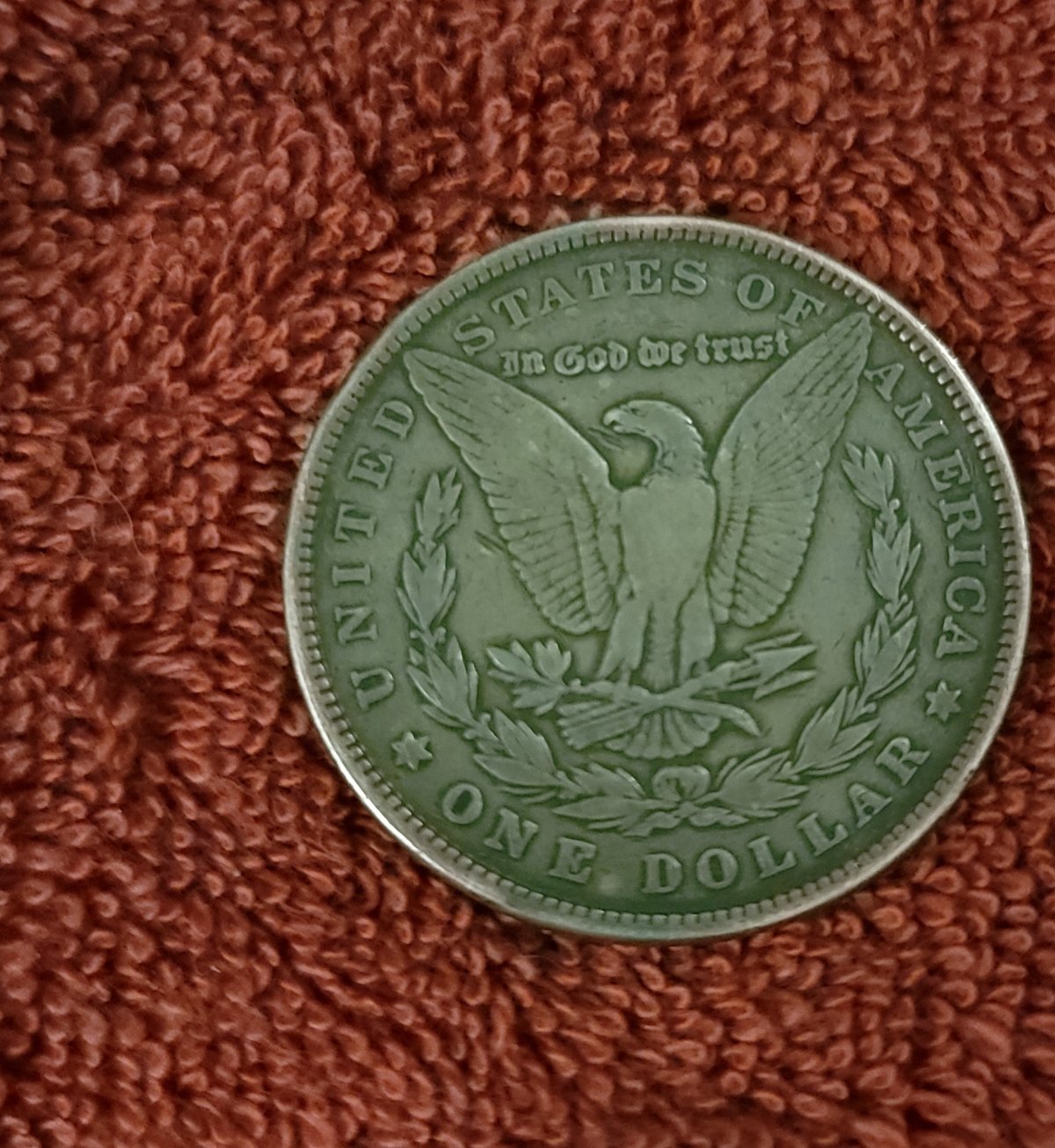 1878-And-1880-Morgan-Dollars-And-1921-Peace-High-Relief