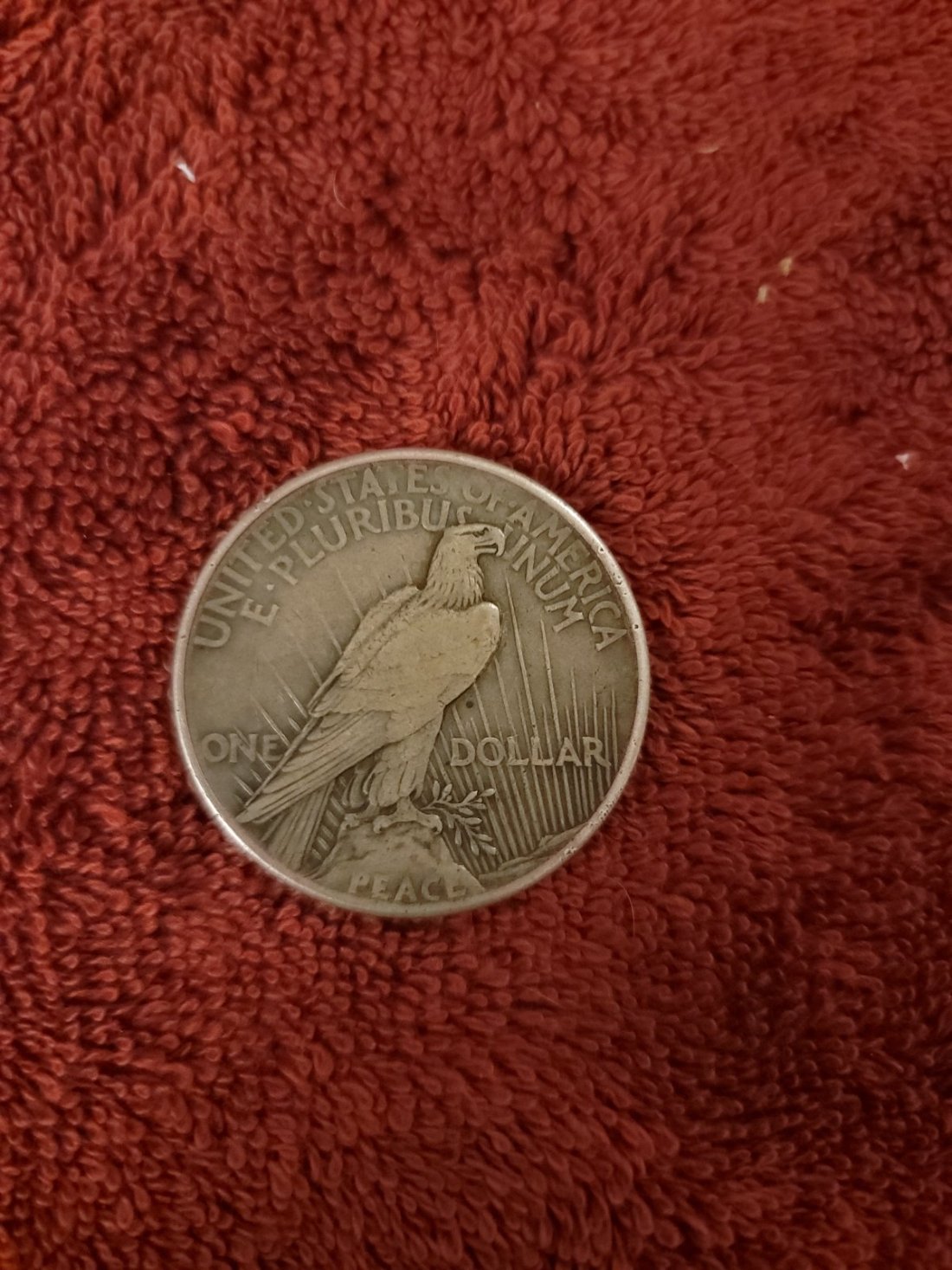 1878-And-1880-Morgan-Dollars-And-1921-Peace-High-Relief
