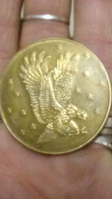Can-Anyone-Identify-This-Coin?