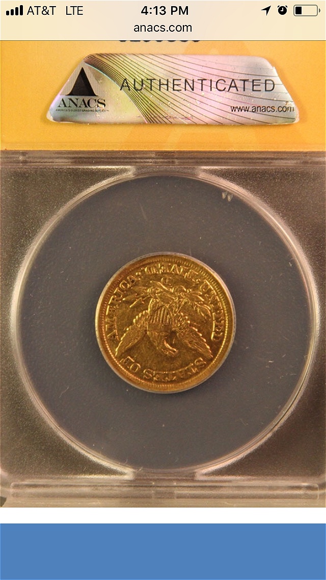 1847-D-5-Dollar-No-Motto-With-Mint-Error?