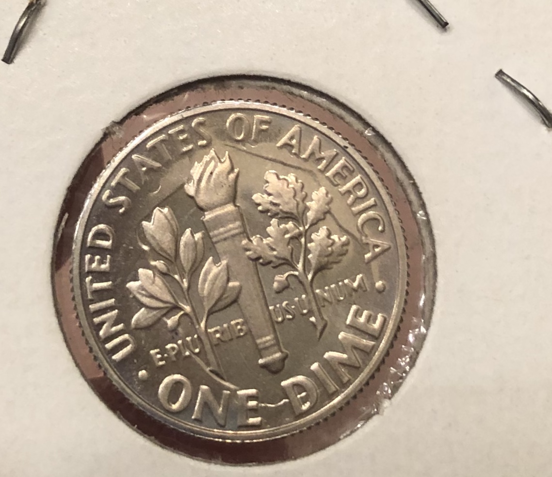 1979-S-Type-2-Dime-String-Die-Clash