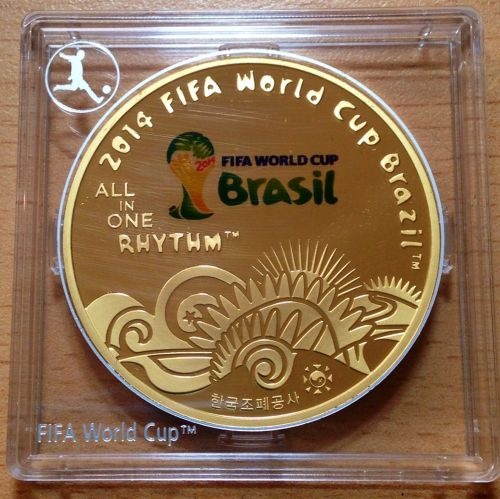 Post-Your-Soccer-Themed-Coins