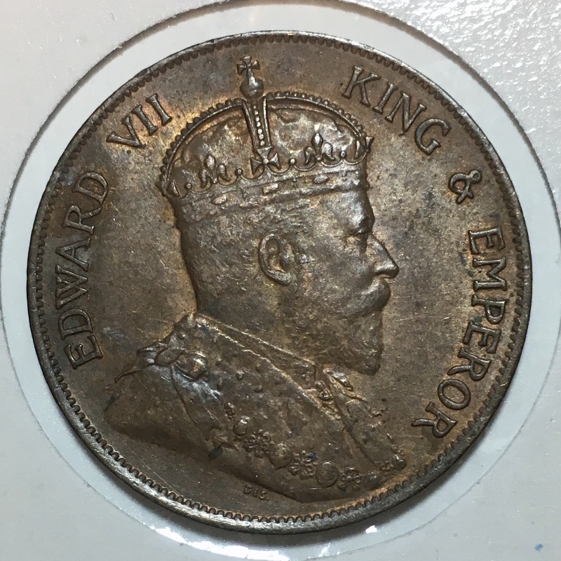 Grading-Opinions-On-A-1902-Hong-Kong-Cent