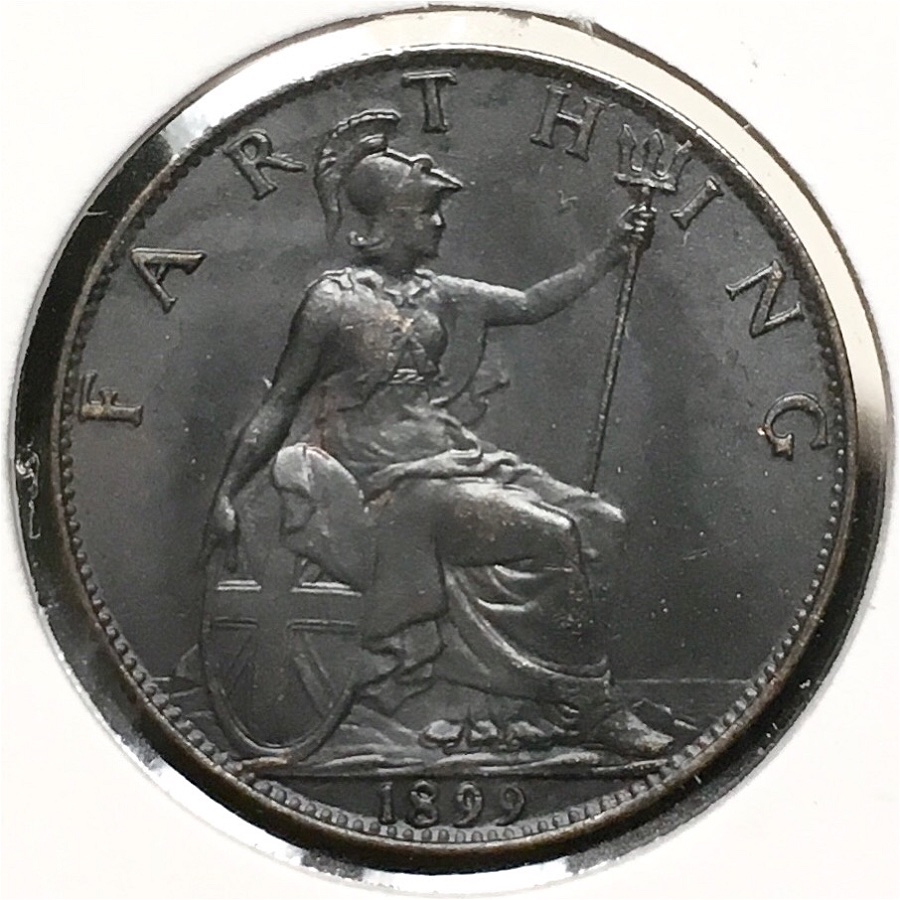 166-Days-Of-Yakko's-World-Coins