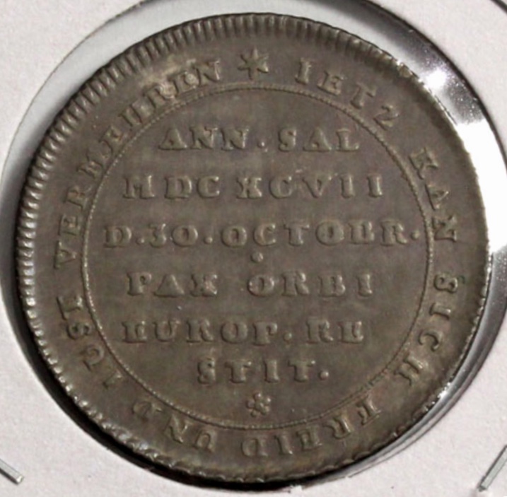 Need-Help-With-ID-Of-A-1697-Dutch?-Medal.