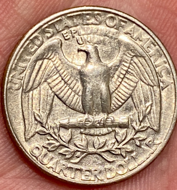 Questions-About-Planchet/Clad-Errors-In-State-Quarters.