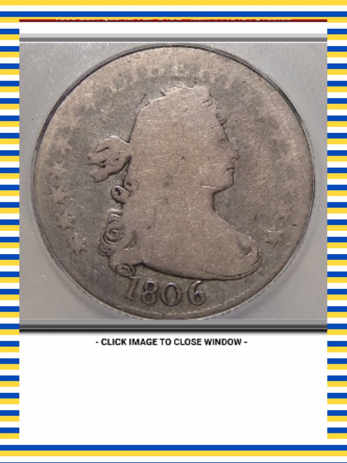 1806-Draped-Bust-Quarter