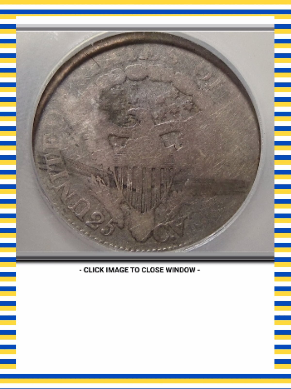 1806-Draped-Bust-Quarter