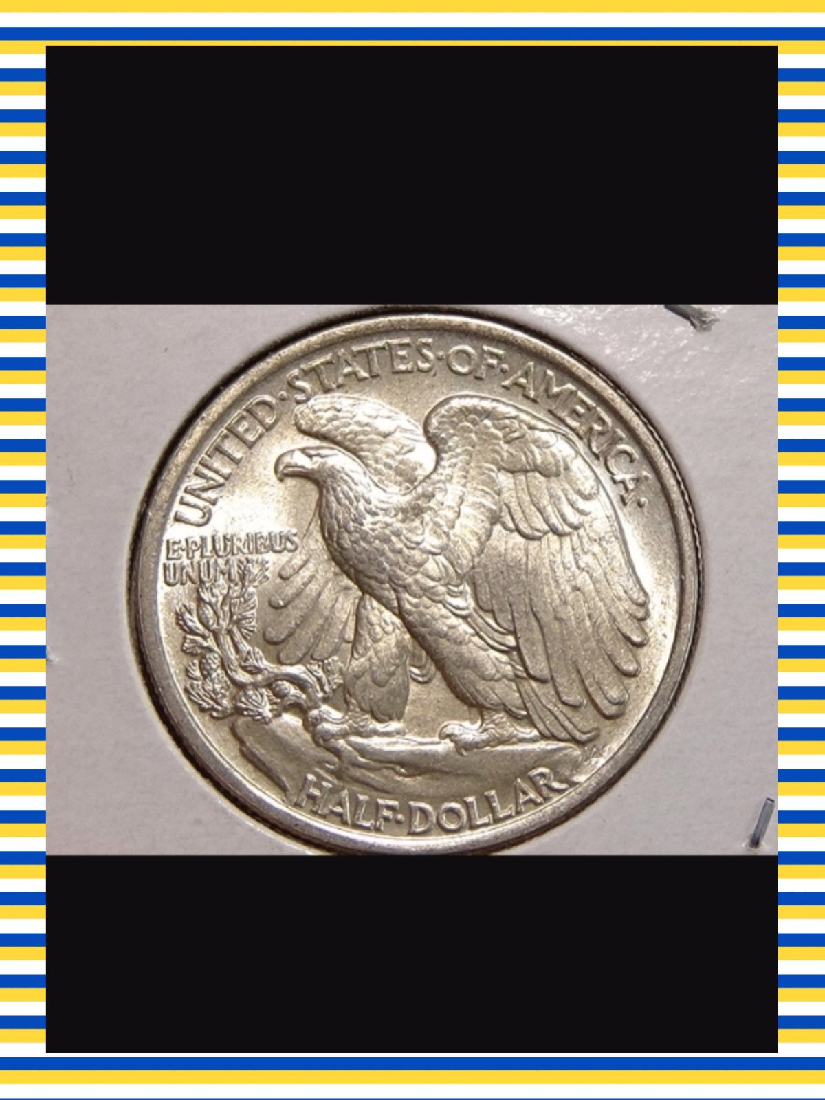 1934-And-1936-Walking-Liberty-Half-Dollar-Grade