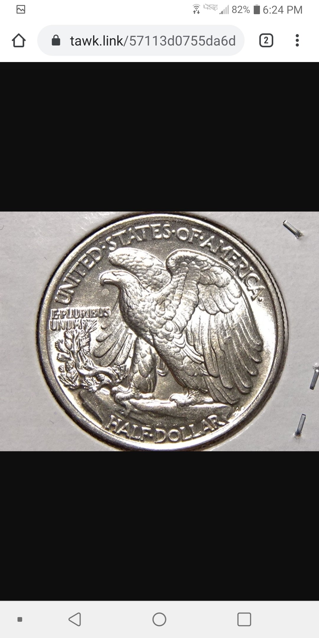 1943-Walking-Liberty-Half-Dollar-Grade