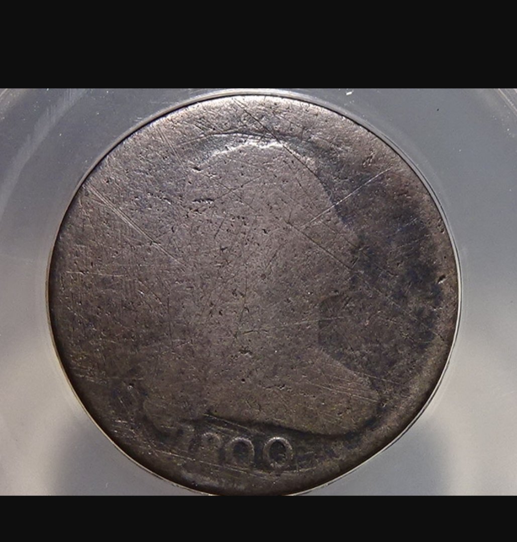 1800-Large-Cent-S-199