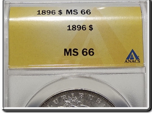 1896-Morgan-Silver-Dollar-MS-66