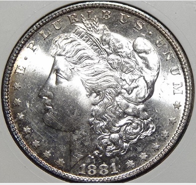 1881-S-Morgan-Dollar-MS-65