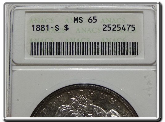 1881-S-Morgan-Dollar-MS-65