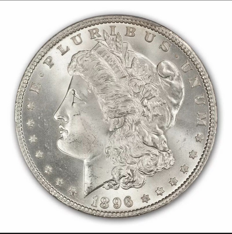 1896-Morgan-Silver-Dollar-MS-66