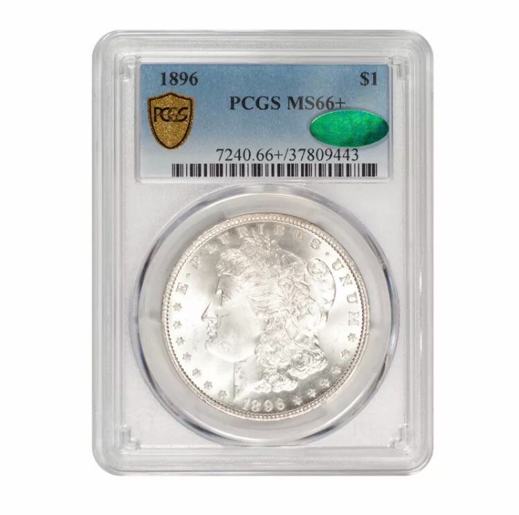 1896-Morgan-Silver-Dollar-MS-66