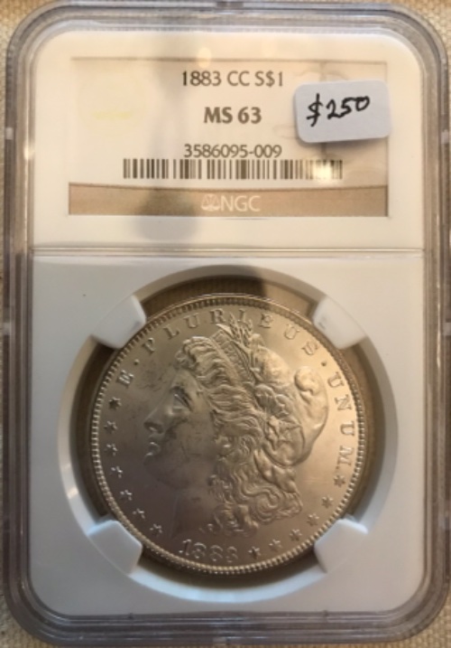 Vacation-Morgan-Dollar-Purchases